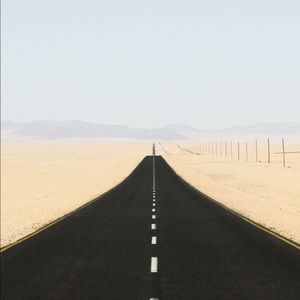 Meet your Posher, Britney